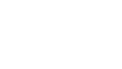 VTC Saint-Priest