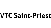 VTC Saint-Priest
